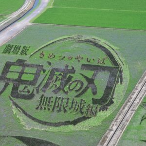 鬼滅の刃