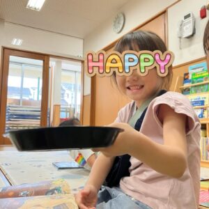 今日はチャーハンの日