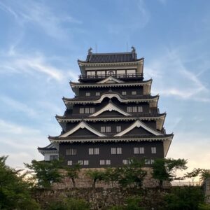今日は俳句の日