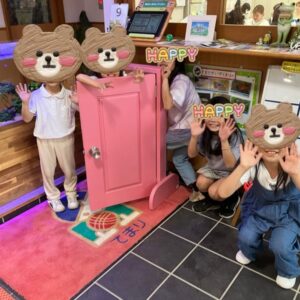 今日は日記の日