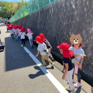 今日は空の日