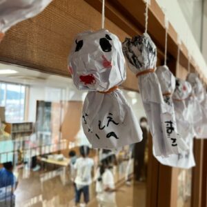 新しい価値を“勝ち”につなげて