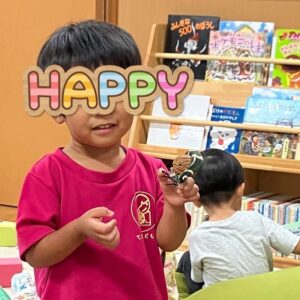 今日はくるみの日