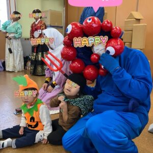 今年もイチバン！？