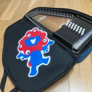 今日はいい音の日