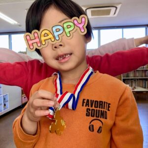 SIMANAMIサイクリング